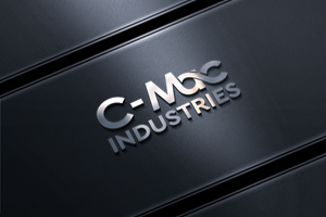 Logo Design by 4lv for this project | Design: #32654950