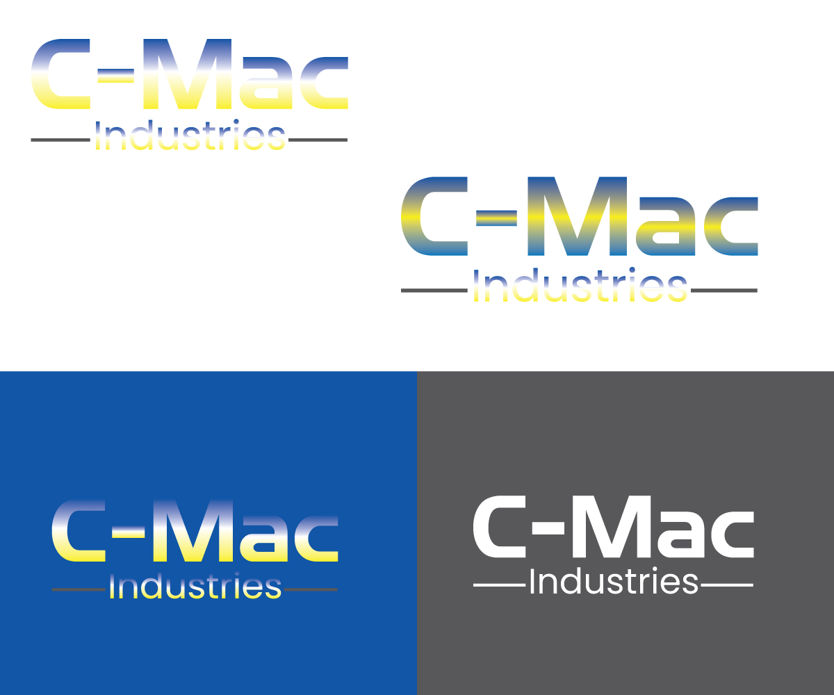 Logo Design by Design Radz for this project | Design #32666443