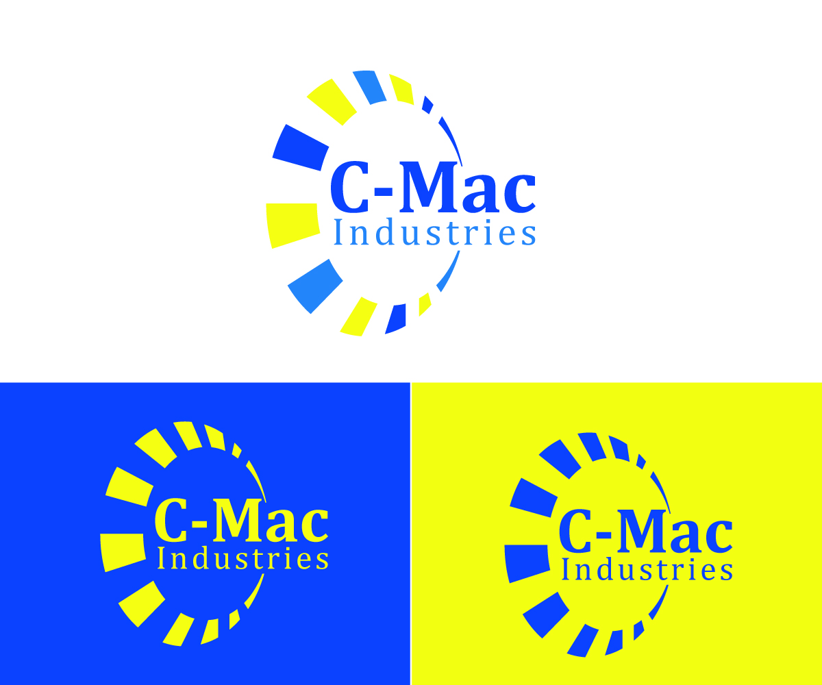 Logo Design by Design Radz for this project | Design #32700605