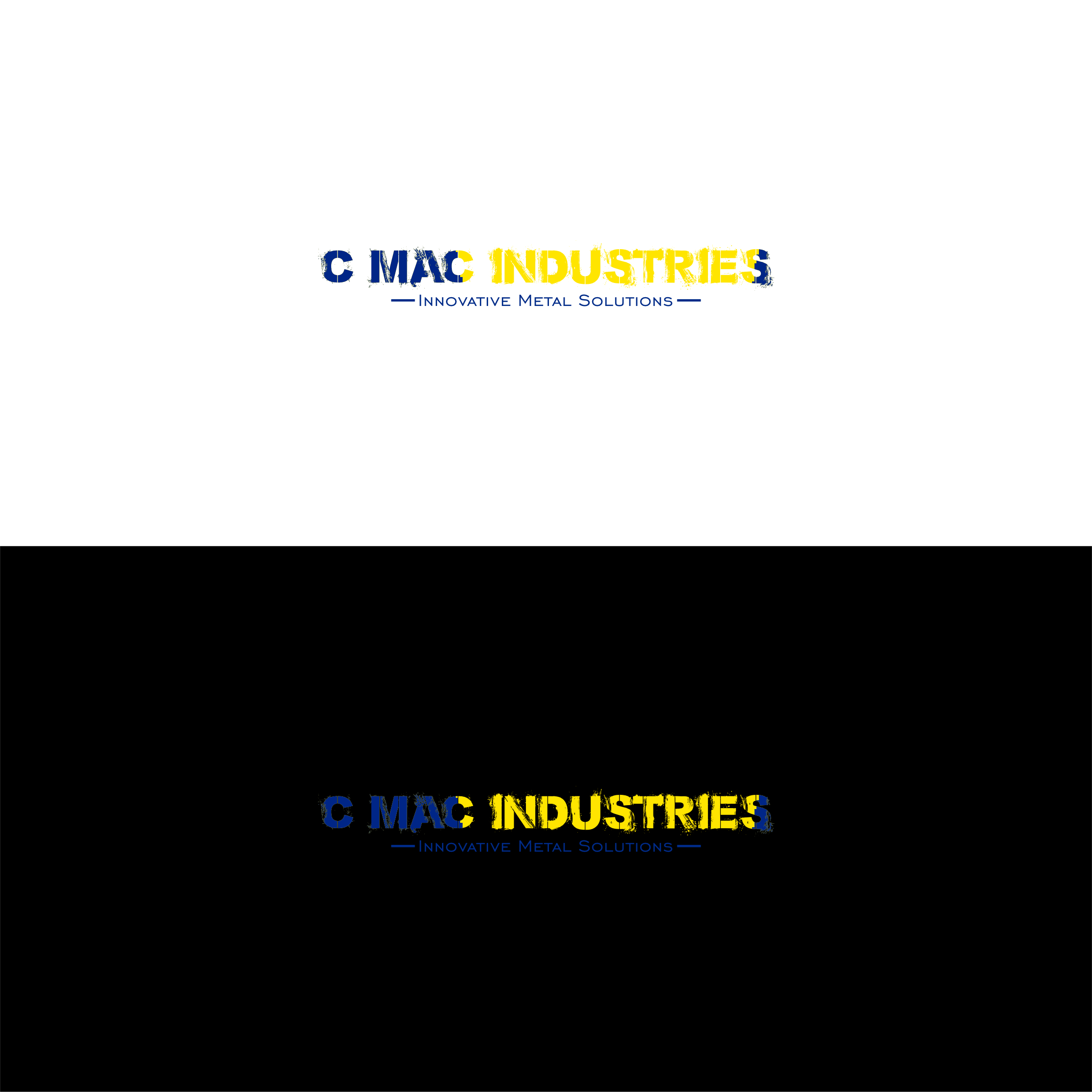 Logo Design by Jaka Suharno for this project | Design #32656620