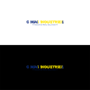 Logo Design by Jaka Suharno for this project | Design: #32656620