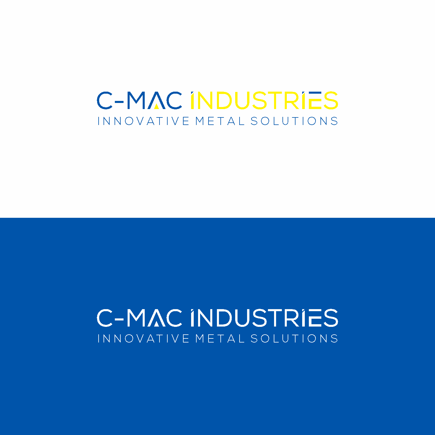 Logo Design by oke  bendol for this project | Design #32622943