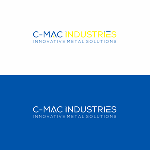 Logo Design by oke  bendol for this project | Design: #32622943