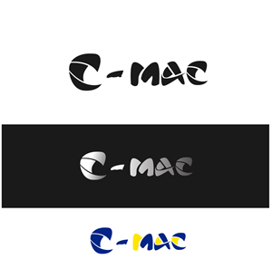 Logo Design by Art_lv for this project | Design: #32648292