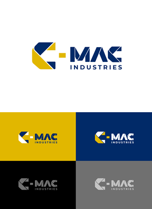 Logo Design by Limonero DG for this project | Design: #32624446