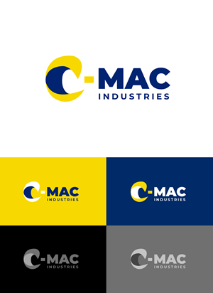 Logo Design by Limonero DG for this project | Design: #32633887