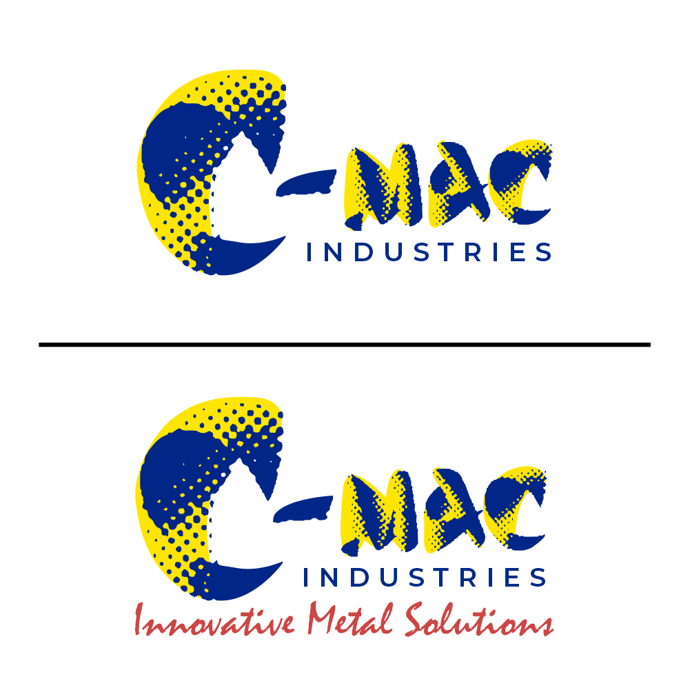 Logo Design by Dedi Saputra 2 for this project | Design #32620231
