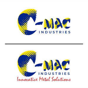Logo Design by Dedi Saputra 2 for this project | Design: #32620231