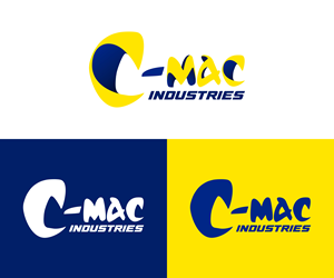 Logo Design by Arkananta for this project | Design: #32664181