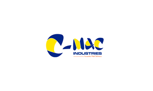 Logo Design by creativepoint for this project | Design: #32620826