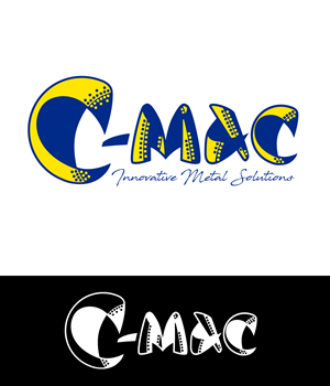 Logo Design by Justin E for this project | Design: #32620719