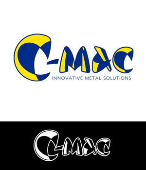 Logo Design by Justin E for this project | Design: #32620721