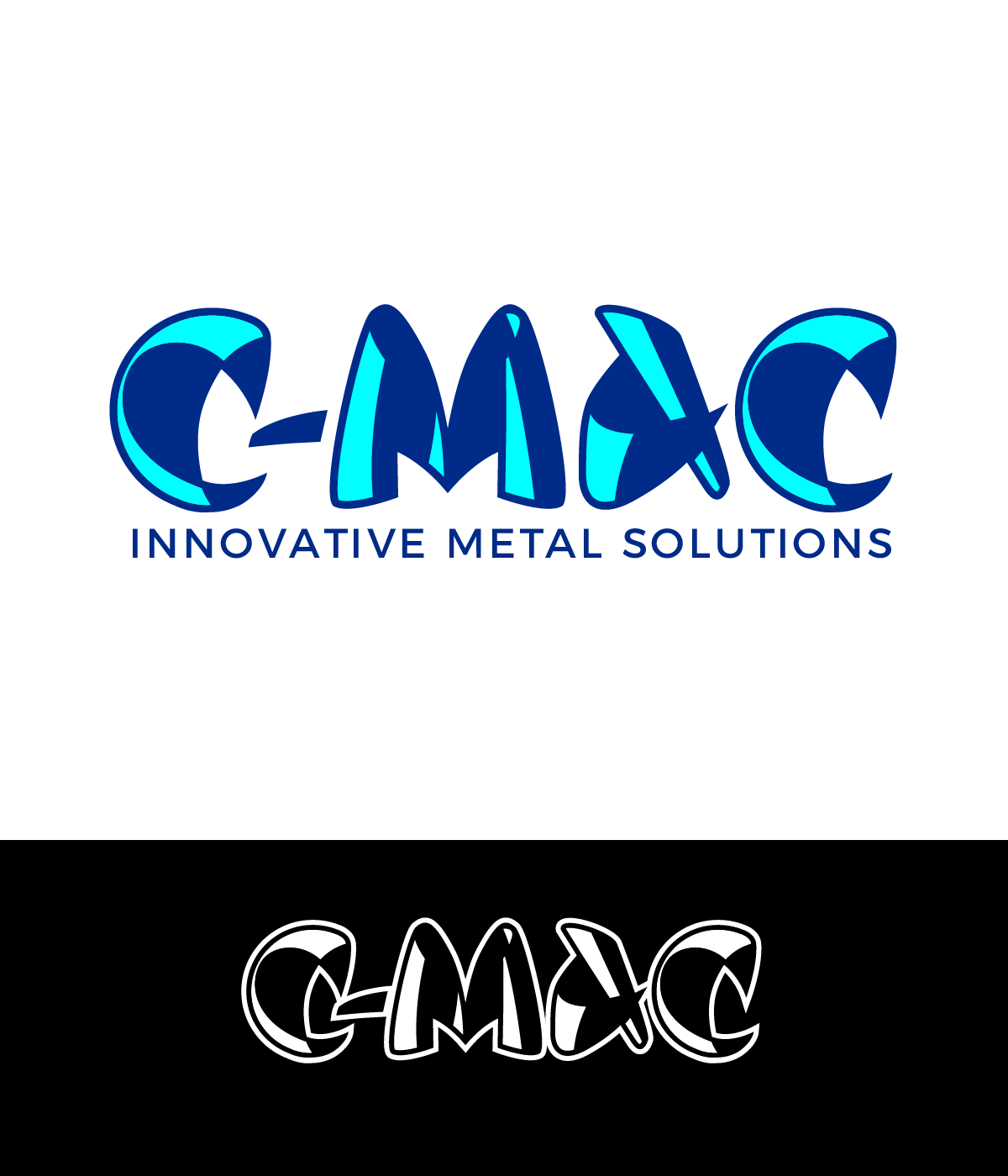 Logo Design by Justin E for this project | Design #32620722