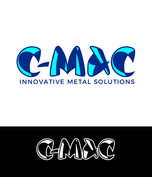 Logo Design by Justin E for this project | Design: #32620722