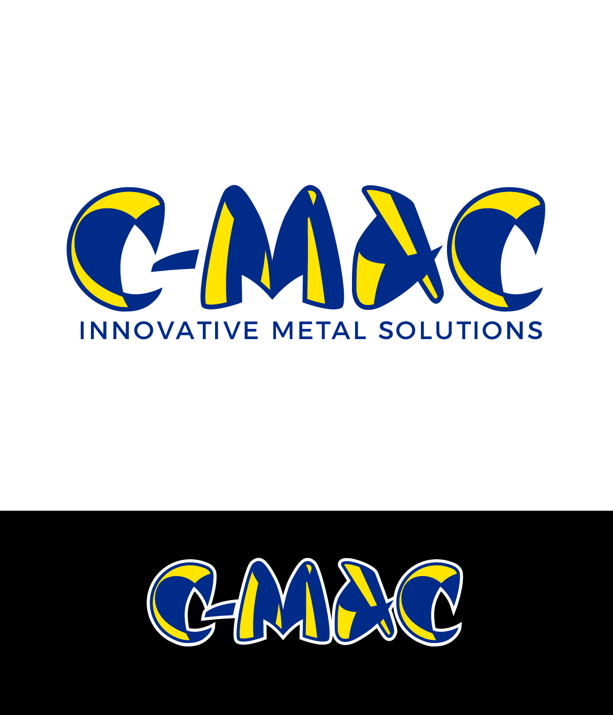 Logo Design by Justin E for this project | Design #32628720