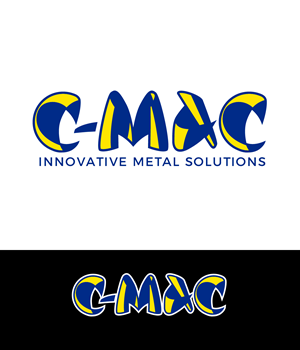 Logo Design by Justin E for this project | Design: #32628720