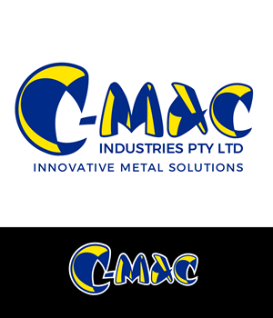 Logo Design by Justin E for this project | Design: #32635520
