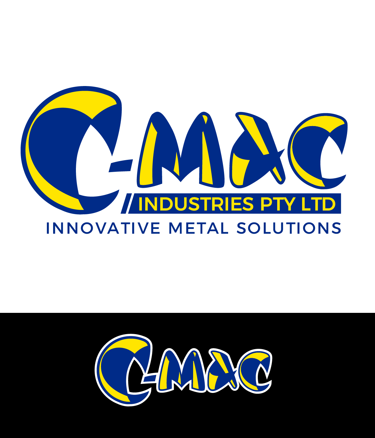 Logo Design by Justin E for this project | Design #32635521