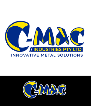 Logo Design by Justin E for this project | Design: #32635521