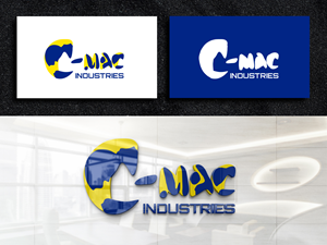 Logo Design by ArtSamurai for this project | Design: #32627273