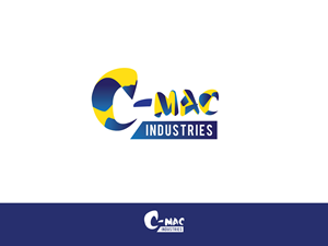 Design de Logo par MNM pour ce projet | Design #32634722