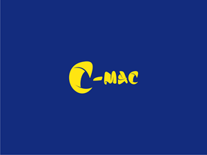 Logo Design by Atvento Graphics for this project | Design: #32622265