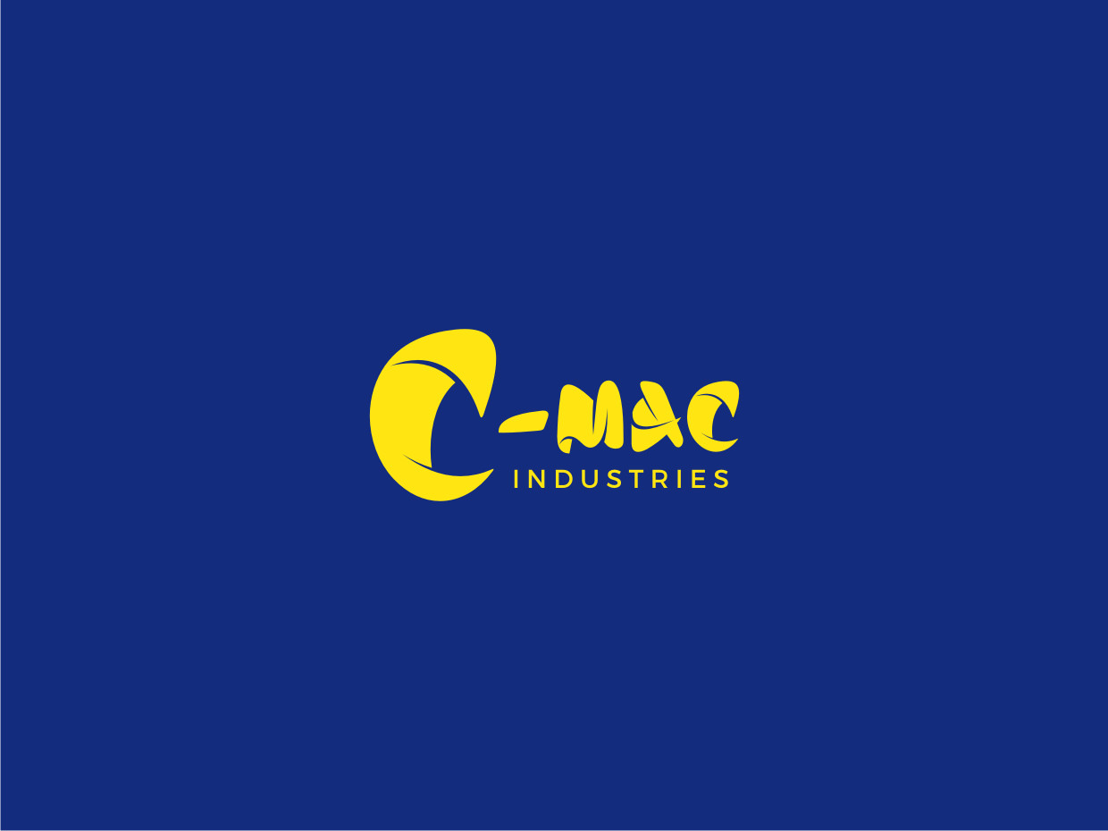 Logo Design by Atvento Graphics for this project | Design #32630274