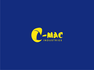 Logo Design by Atvento Graphics for this project | Design: #32630274