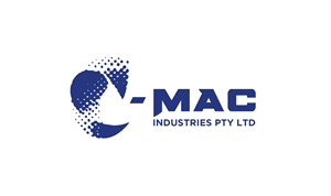 Logo Design by Grafactory for this project | Design: #32623101