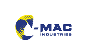 Logo Design by Grafactory for this project | Design: #32635322
