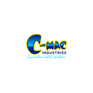 Logo-Design von g234t_d4y für dieses Projekt | Design: #32659569