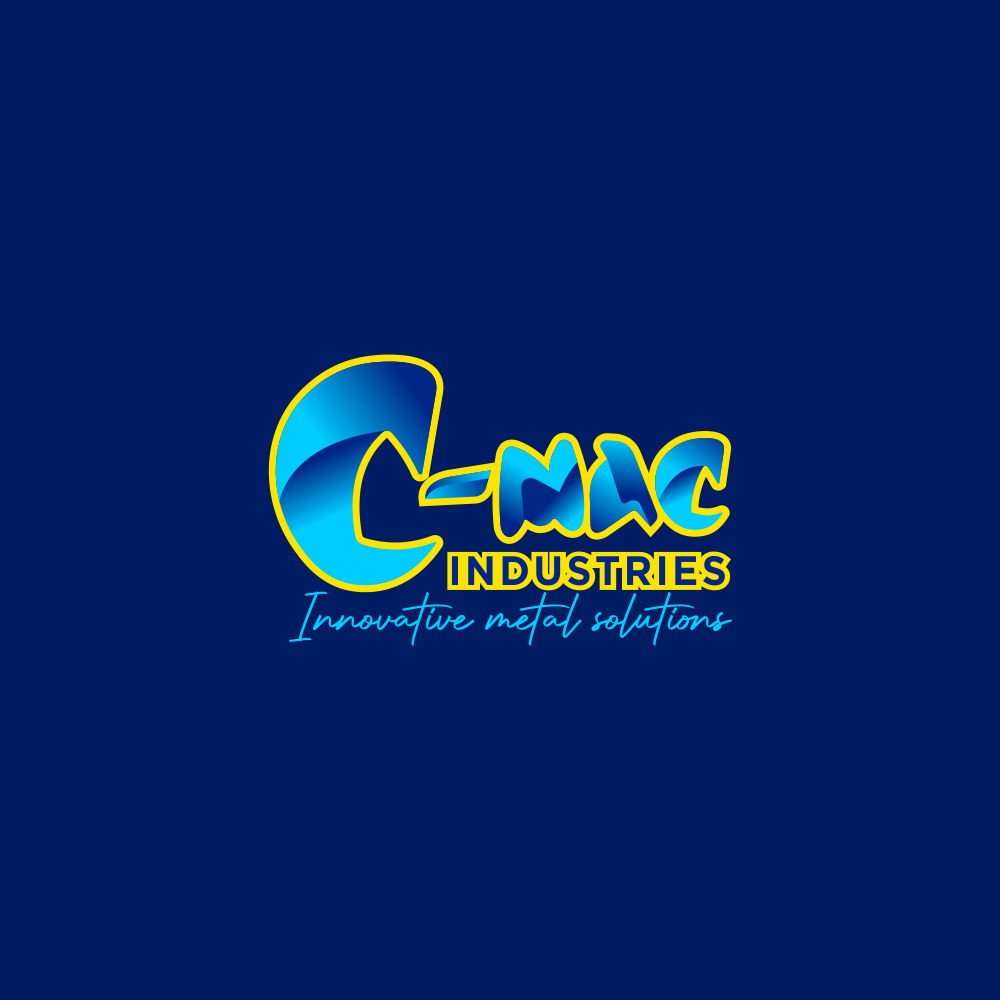 Logo Design by g234t_d4y for this project | Design #32659570