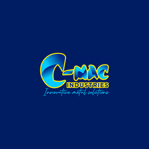 Logo Design by g234t_d4y for this project | Design: #32659570