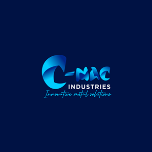 Logo Design by g234t_d4y for this project | Design: #32667797