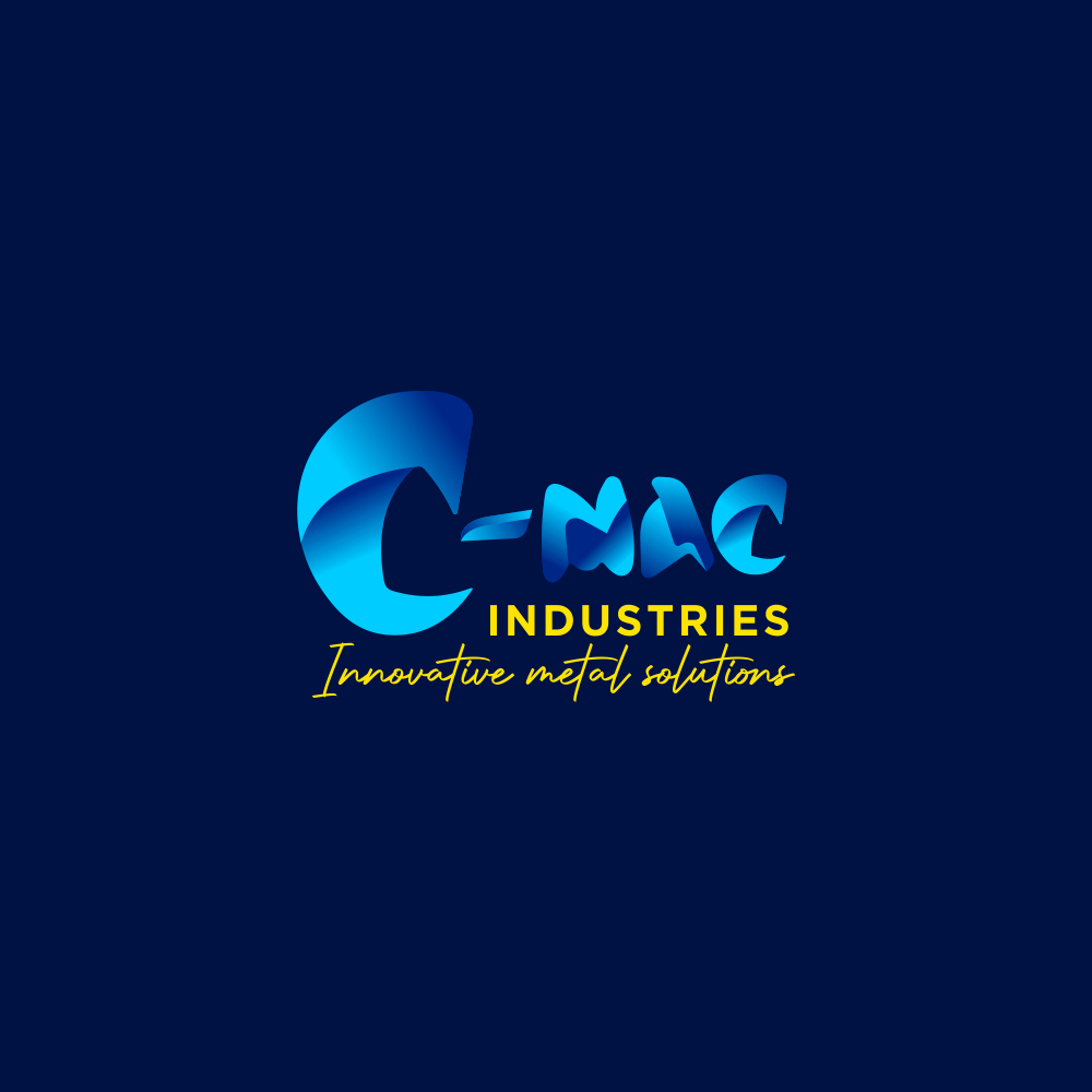 Logo-Design von g234t_d4y für dieses Projekt | Design #32667991