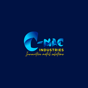 Logo-Design von g234t_d4y für dieses Projekt | Design: #32667991