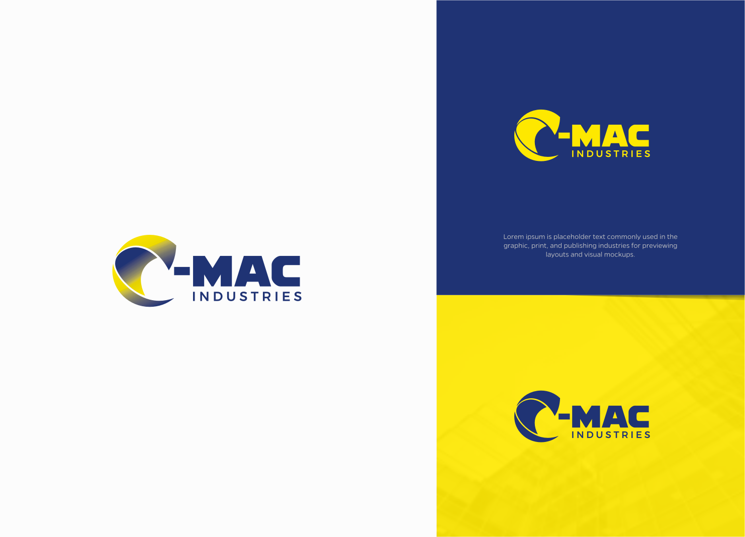 Logo-Design von CKS d e s i g n für dieses Projekt | Design #32633009