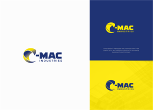 Logo-Design von CKS d e s i g n für dieses Projekt | Design: #32633009