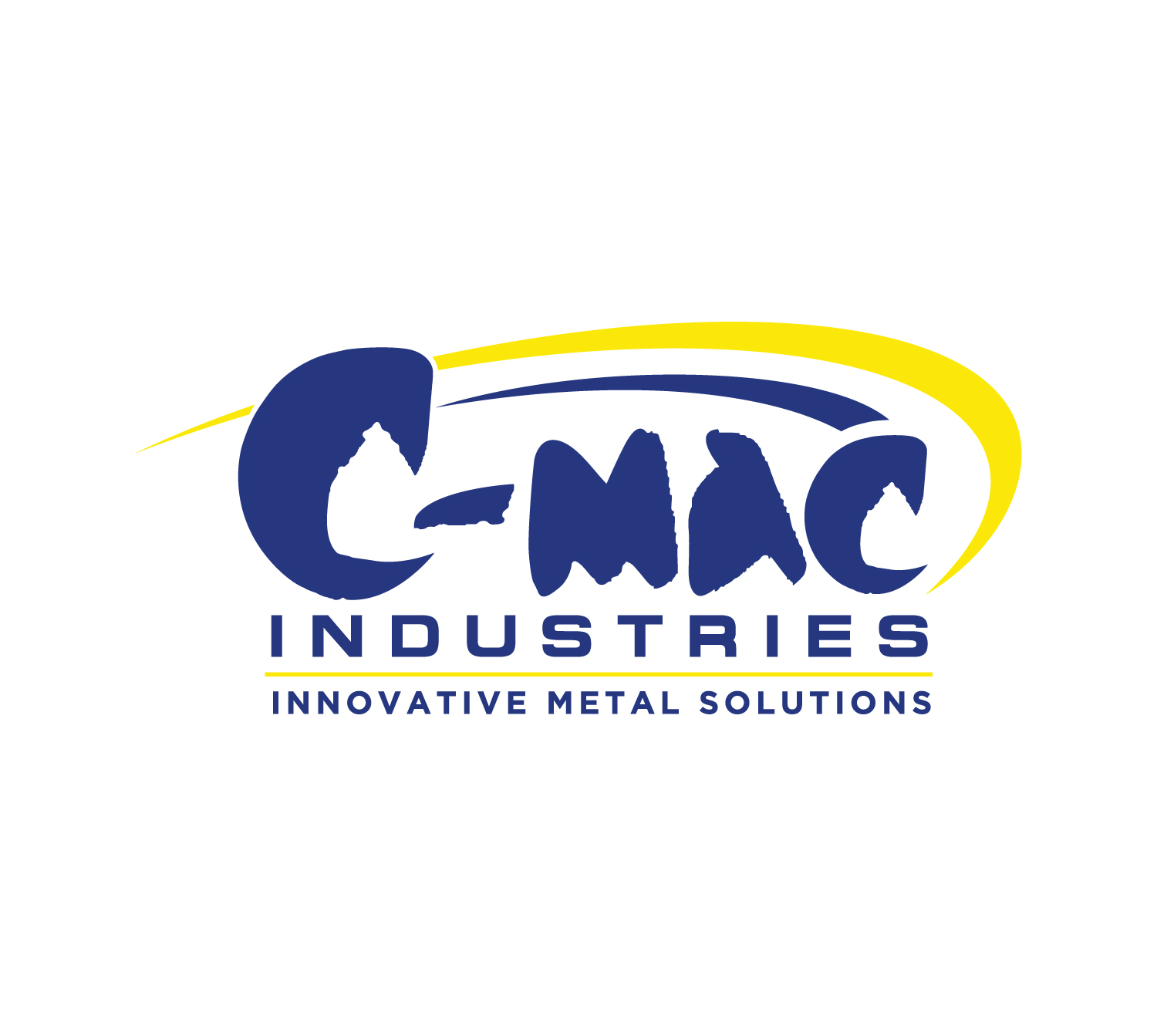 Logo Design by Atec for this project | Design #32622021