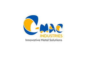 Logo Design by Namita