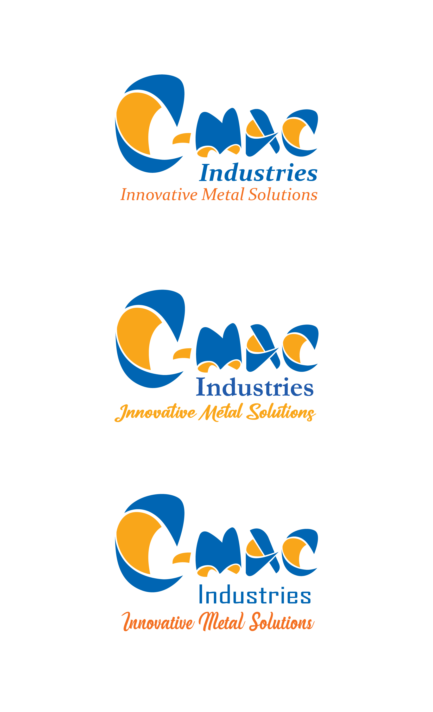 Logo Design by Namita for this project | Design #32626932