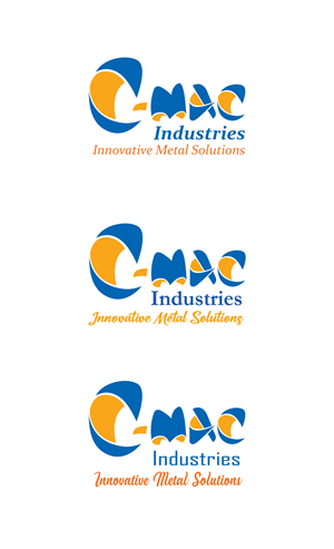 Logo Design by Namita for this project | Design: #32626932