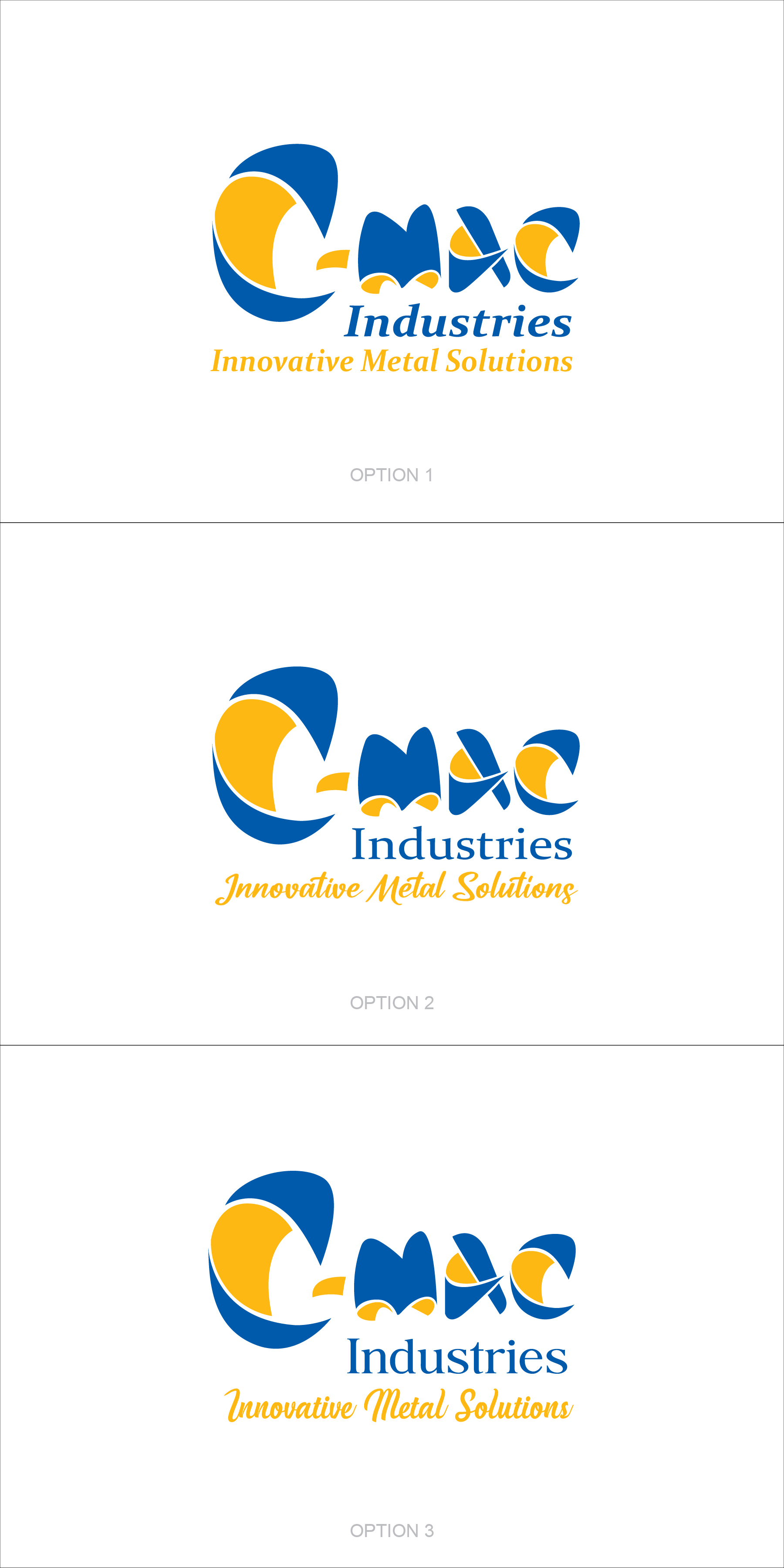Logo Design by Namita for this project | Design #32635523