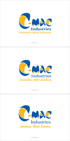 Logo Design by Namita for this project | Design: #32635523