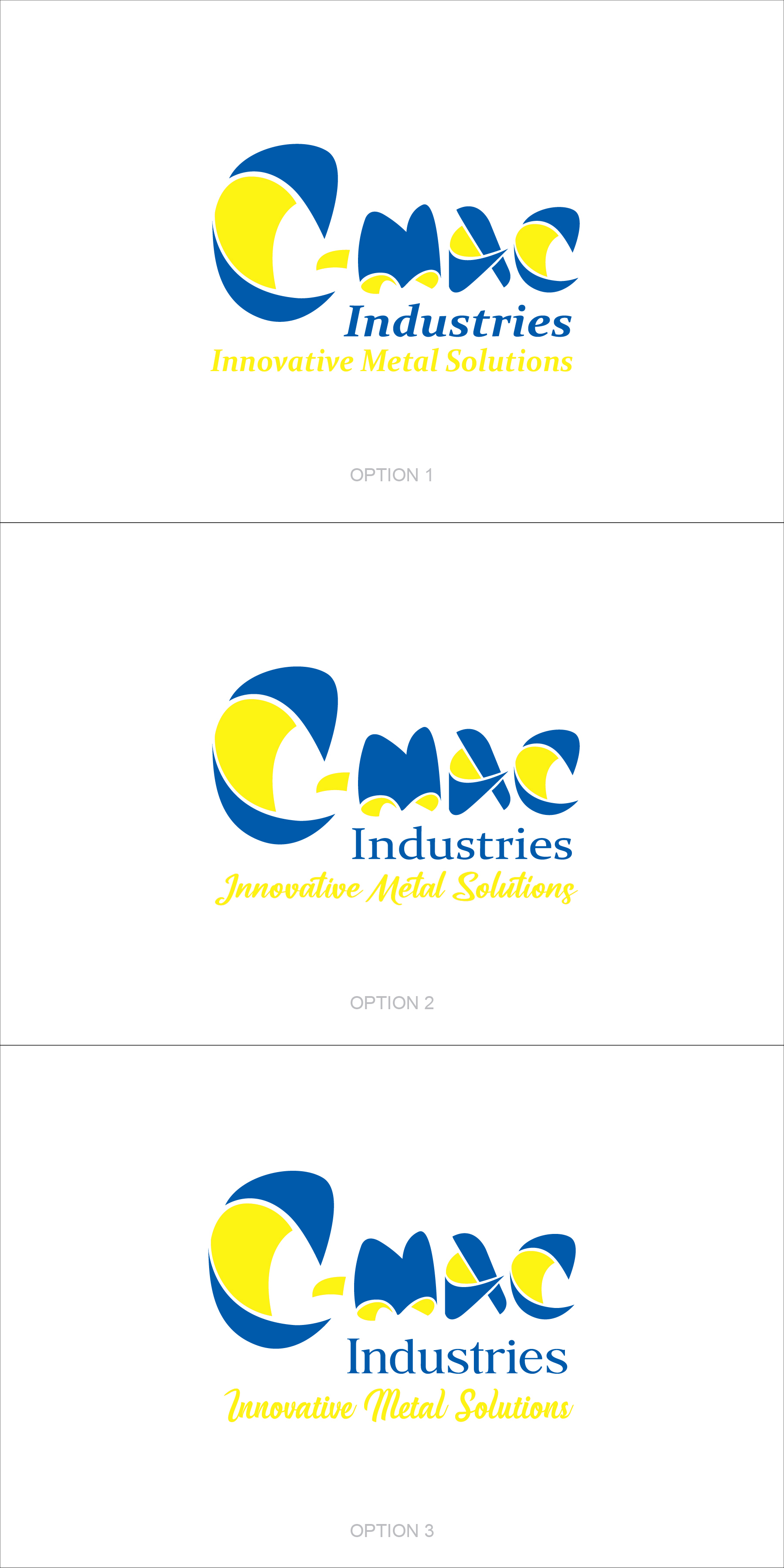 Logo Design by Namita for this project | Design #32636271