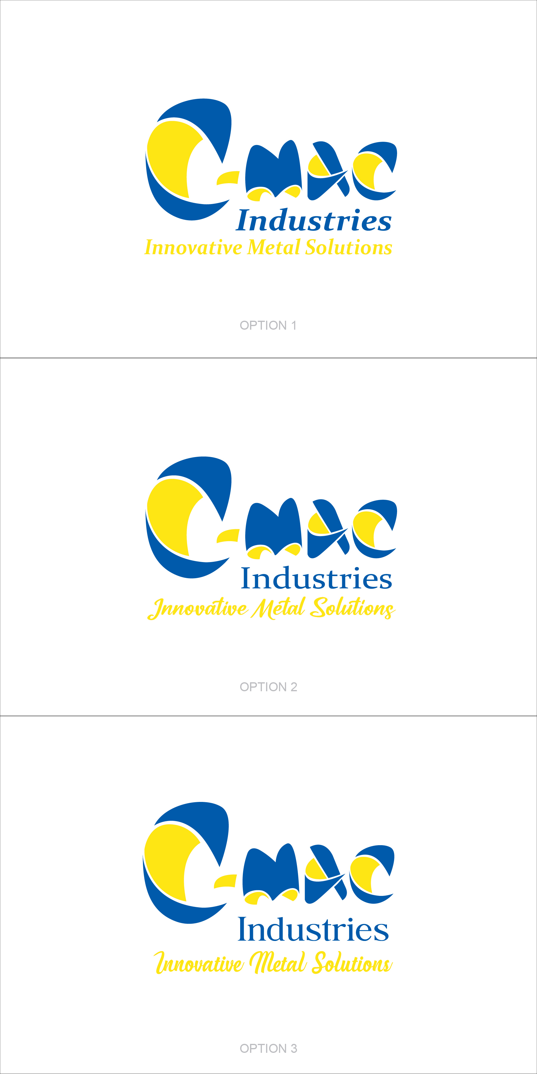 Logo Design by Namita for this project | Design #32636274