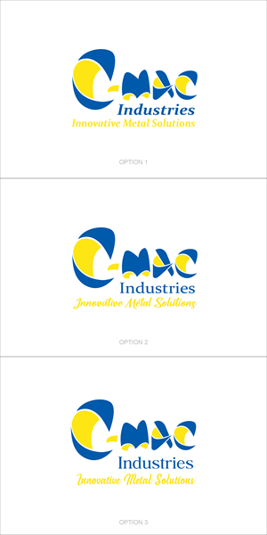 Logo Design by Namita for this project | Design: #32636274