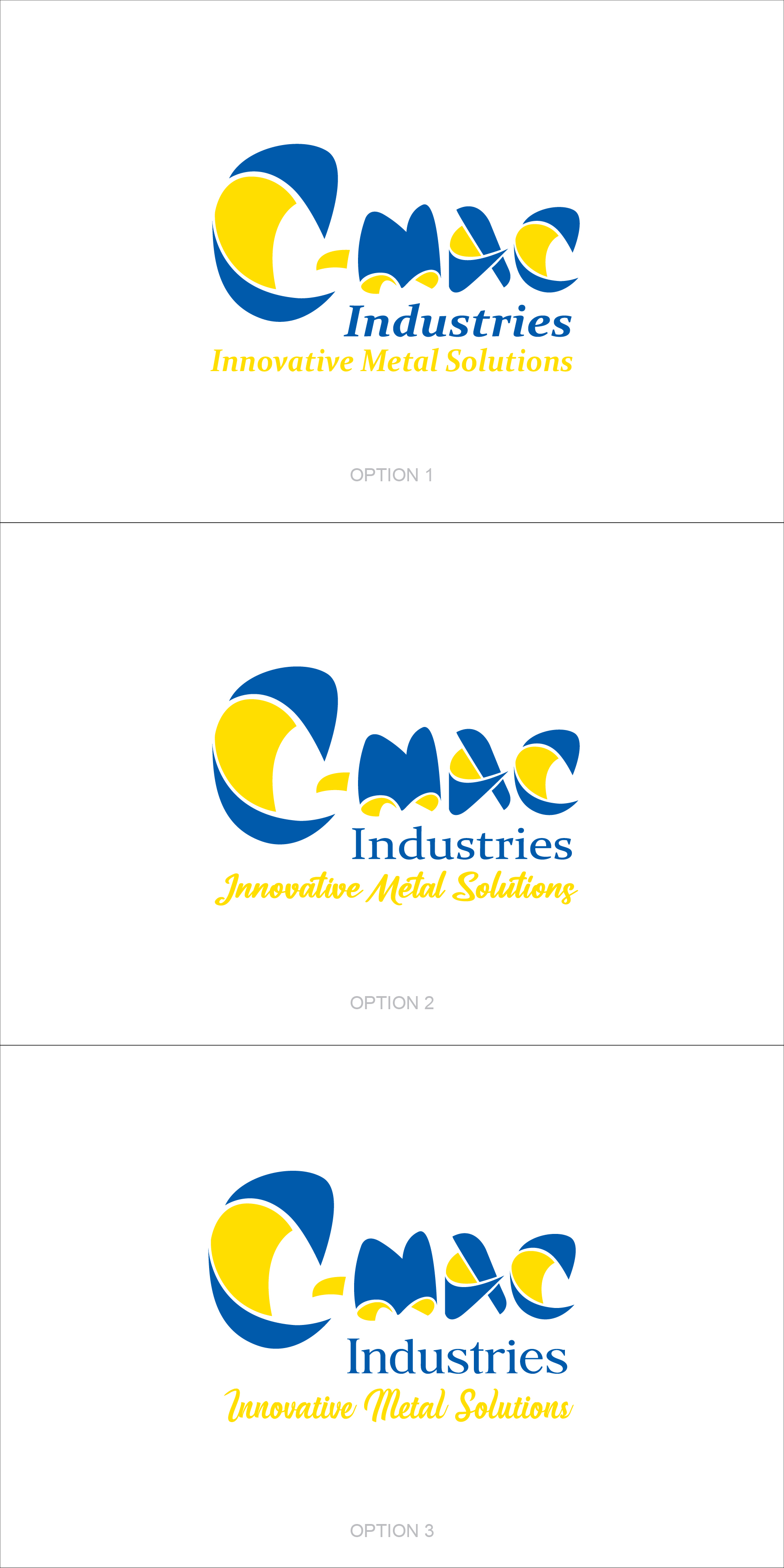 Design de Logo par Namita pour ce projet | Design #32640326
