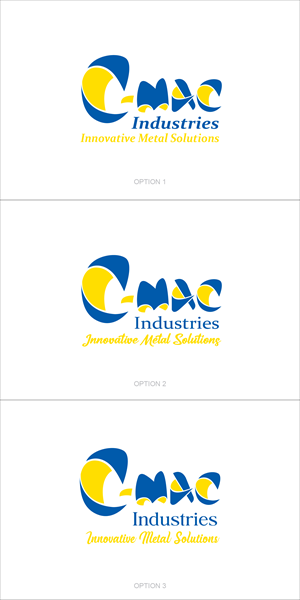 Design de Logo par Namita pour ce projet | Design #32640326