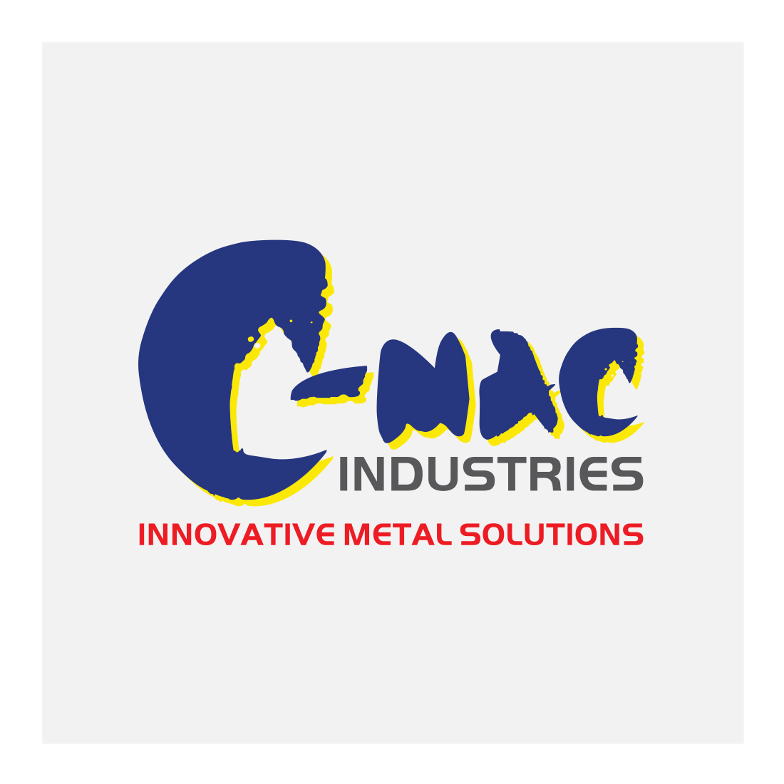 Design de Logo par Mungbejotok pour ce projet | Design #32661342